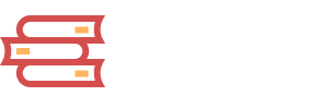 Tienda de Martín Arévalo-