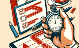 60 Minutos a la Hora
