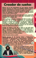 Creador de Sueños - Imagen 2