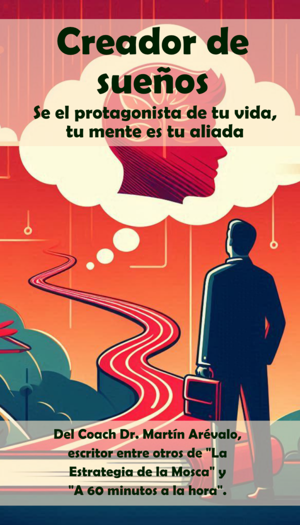 Creador de Sueños