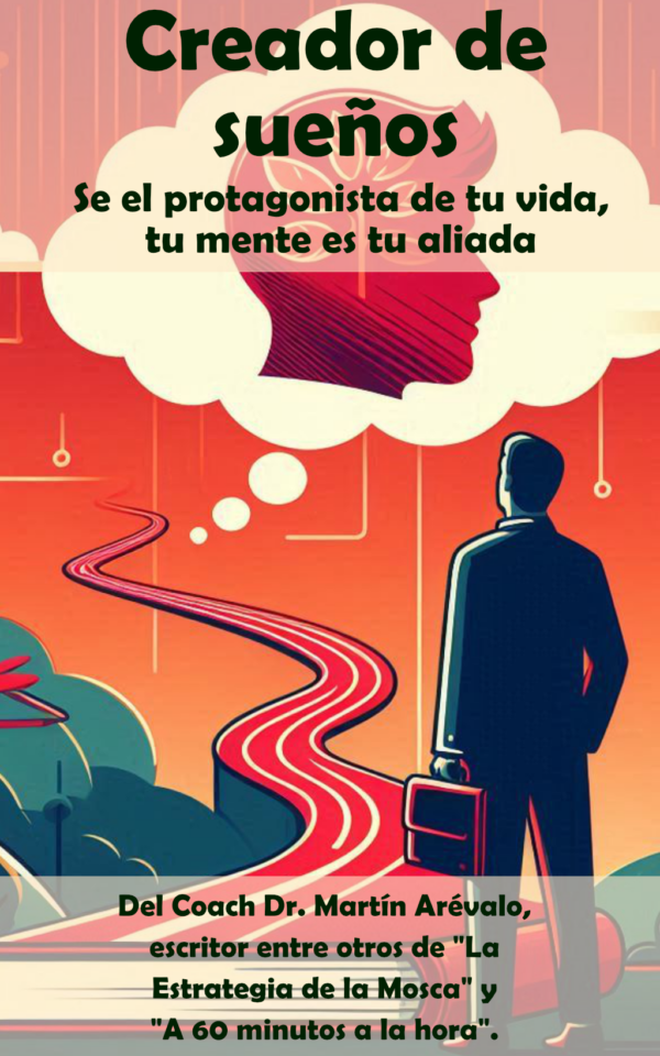 Creador de Sueños