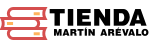 logotipo